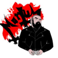 MortuM