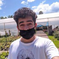 afernandezrck