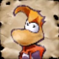 RaymanMago1265