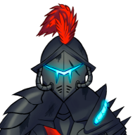 Dhalisos