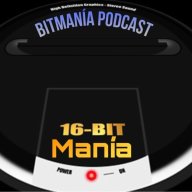 BitmaniaPodcast