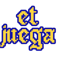 etjuega