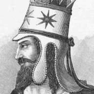 Capadropiap