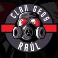 geos_raul