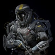 stealthwolf