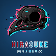 Hirasuke
