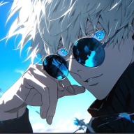 Haruki
