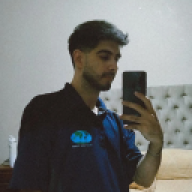 Karma10
