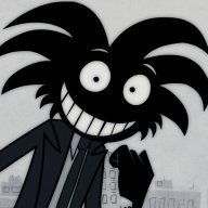 Mikeladres