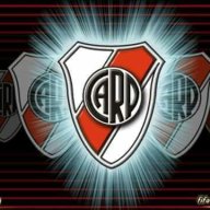 rodri_carp