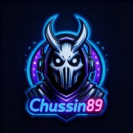 Chussin89
