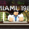 Miami_1984