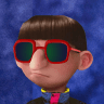 Retro_ Jaco
