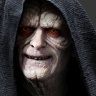 Sidious