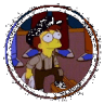 TabernaDePipino
