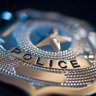 Not All Cops Are Bastards