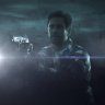 Alan Wake