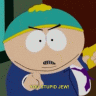 Cartman