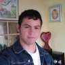 Alejodkr