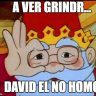 DavidElHomo