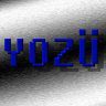eternal_dreams