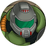 MasterLink0380