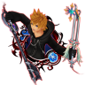 Roxas_1983