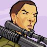 sterbender_soldat