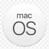 macOS