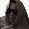 Rodrigo´s Corp