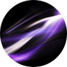 Tonblader