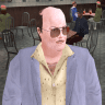 oldgaming