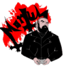 MortuM
