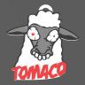 Tomaco