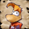 RaymanMago1265