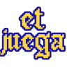 etjuega