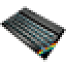 Bluekill