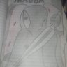 Anzo_SB