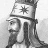 Capadropiap