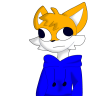 APAP
