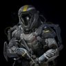 stealthwolf