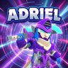 Adriel6513