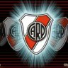 rodri_carp