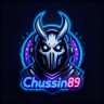 Chussin89