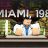 Miami_1984