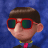 Retro_ Jaco