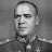 Georgy Zhukov