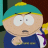 Cartman