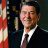 Ronald Reagan