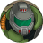 MasterLink0380